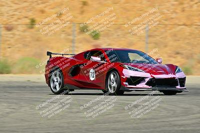 media/Sep-07-2024-Extreme Speed (Sat) [[dfc0b31d10]]/Red Group/Session 3-Turn 14/